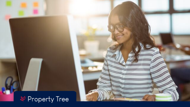 Tenant Payment Methods (Online Classroom)