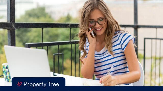 Property Maintenance Process (Online Classroom)