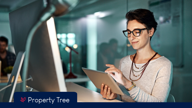 Lease Renewals and Rent Changes (Online Classroom)