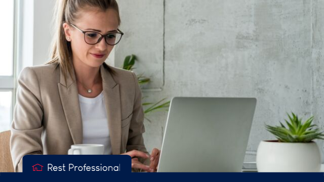 Owner Payments and EOM (Clearing) - (Online Classroom)