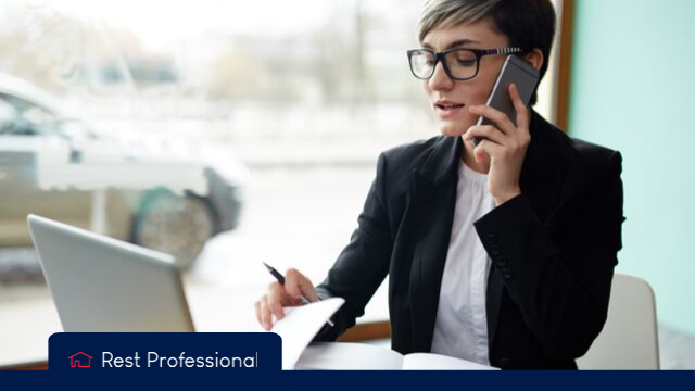 Processing Creditor Disbursements (Online Classroom)