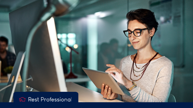 Lease Renewals and Rent Reviews (Online Classroom)
