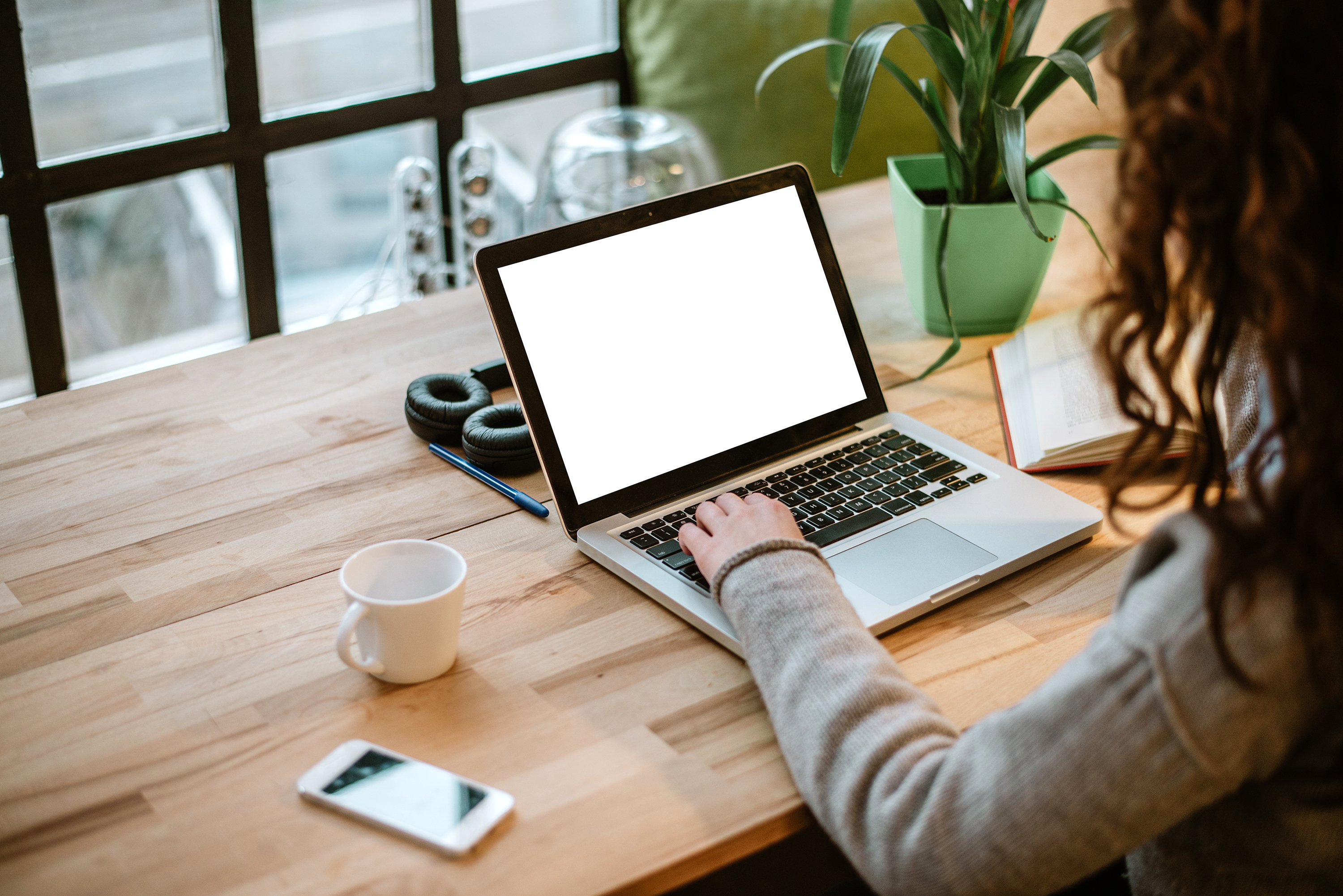 File Smart Essentials for Property Management (Self Paced)