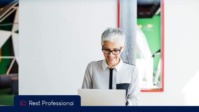 Basic Commercial (Online Classroom)