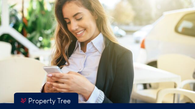 Property Tree November Release 5.66