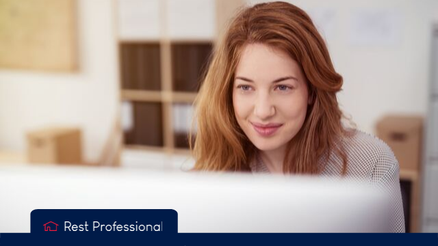 Working with Properties (Self Paced)