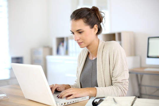 Bank Reconciliation and Reporting (Online Classroom)