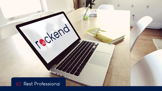 Working with Tenancies