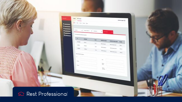 Owner Payments and EOM (Non-Clearing) - (Online Classroom)