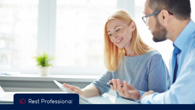 Understanding the Vacating Tenant Process (Online Classroom)