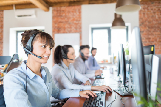 Communicating with your Clients (Online Classroom)