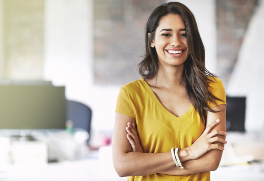 New Tenancy Transactions (Online Classroom)