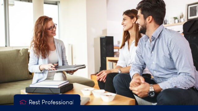 New Tenancy Transactions (Online Classroom)