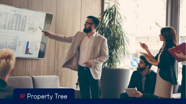 Merging or Selling your Rent Roll