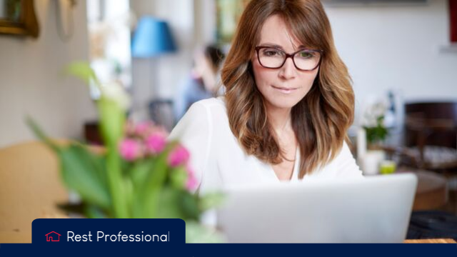 Understanding the Bank Reconciliation (Online Classroom)
