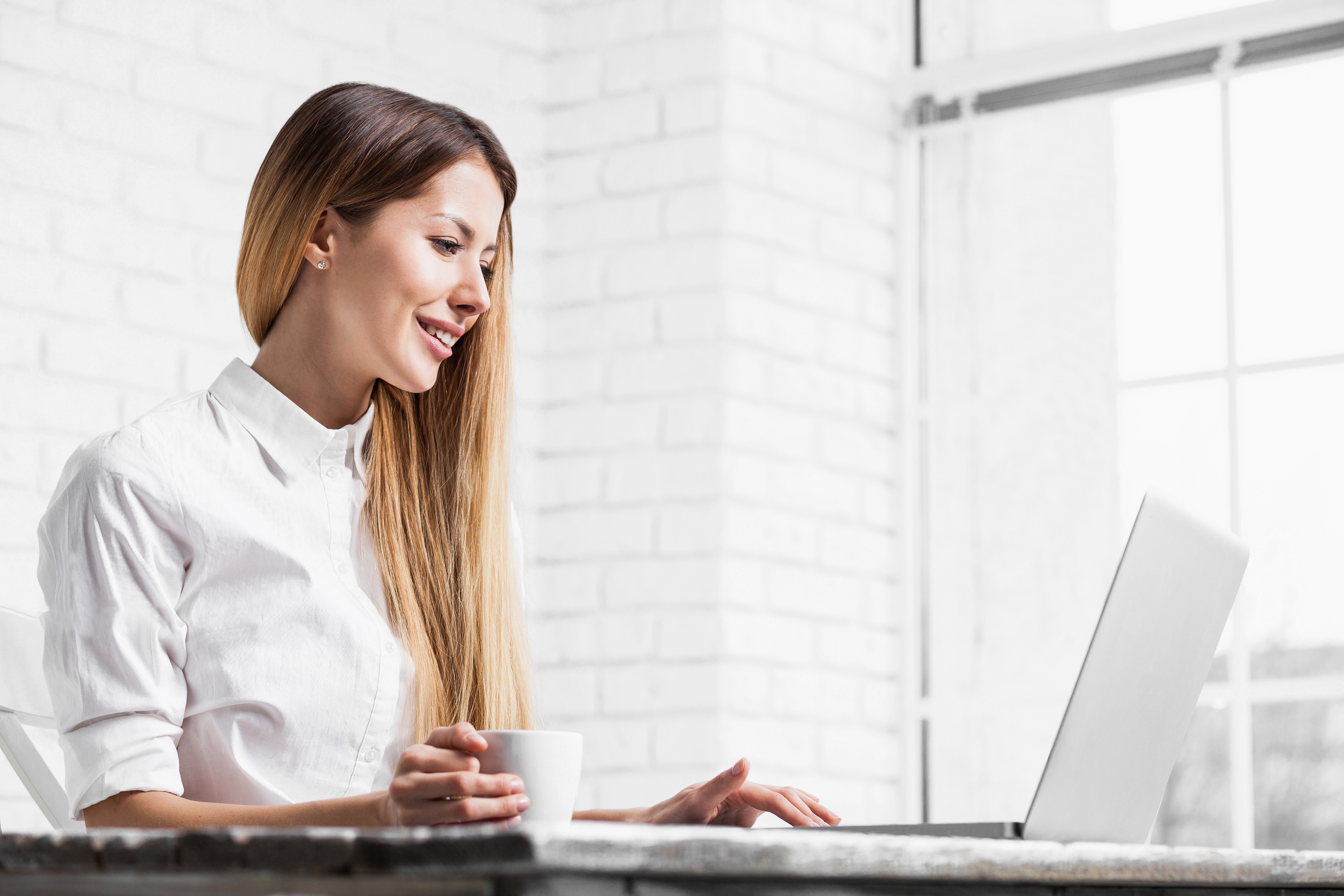 File Smart Essentials for Strata Master (Self Paced)