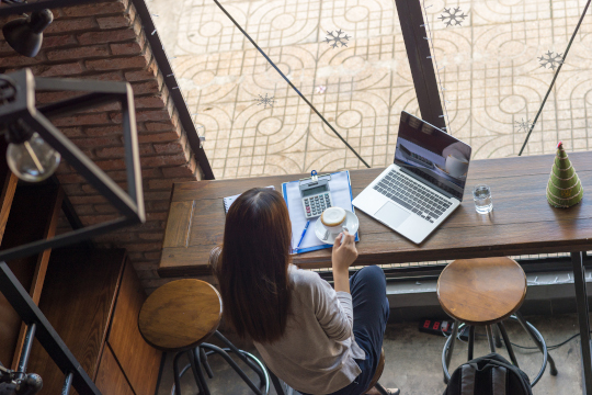 Managing Sales in Property Tree (Online Classroom)