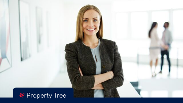 Managing Sales in Property Tree (Online Classroom)
