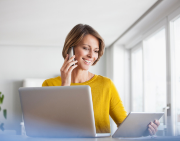 Property Tree July Feature Release and Bank Reconciliation Basics