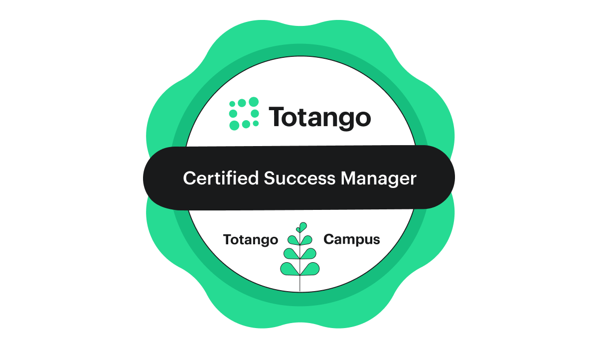 User Certification Exam