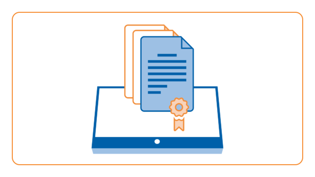 Documents