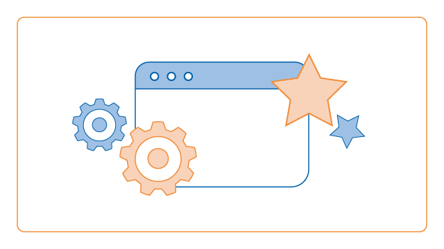 Advanced & Specialist Features