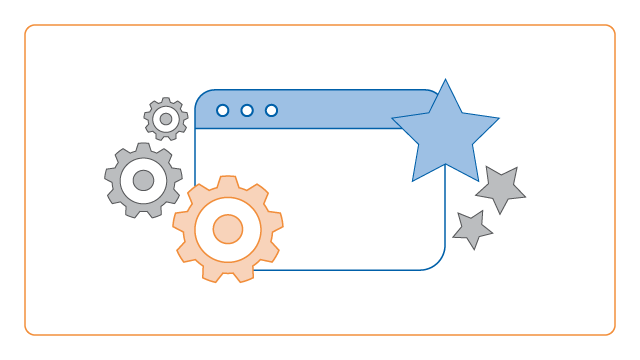 Advanced & Specialist Features