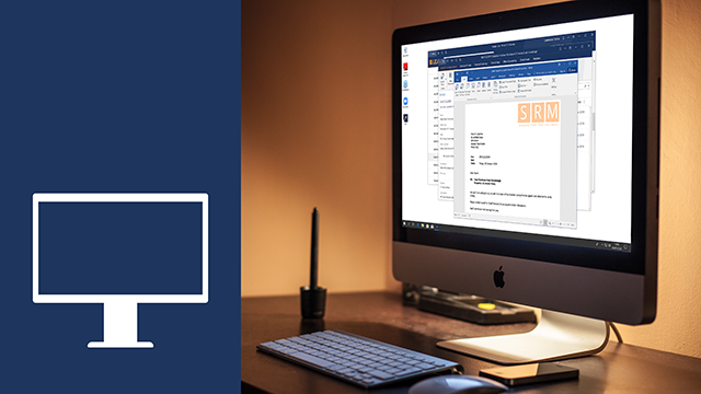 Document Automation