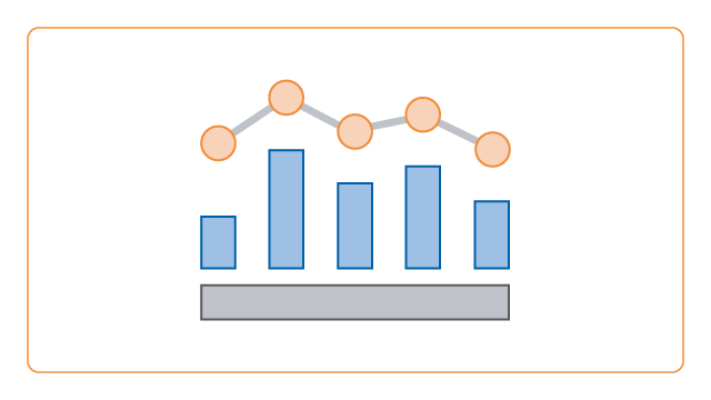 Time, Accounting and Reporting