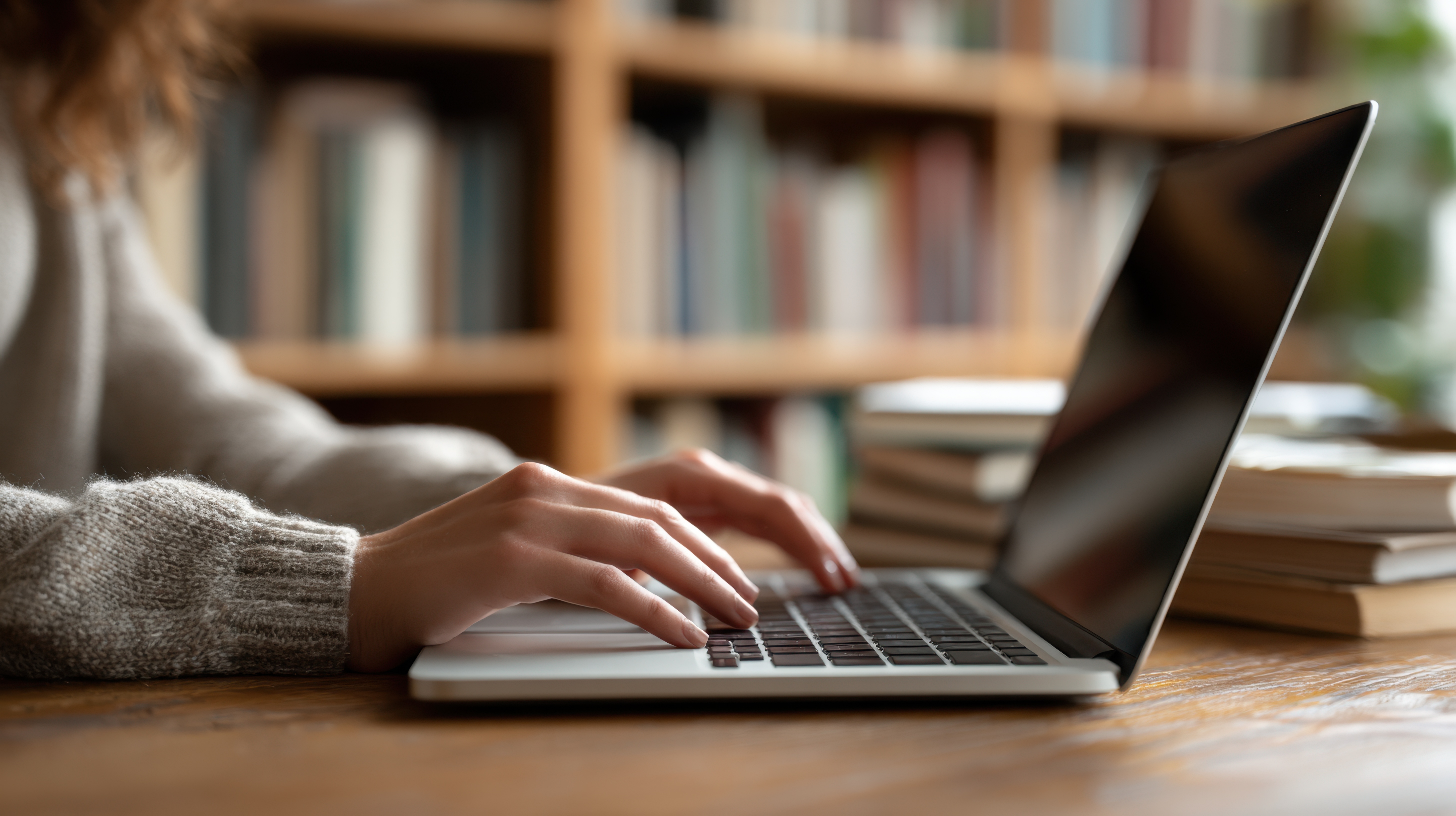 Microlearning Videos