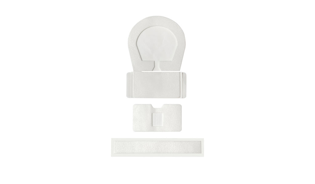 Clik FIX Peripheral Catheter Securement Device clik-fix-peripheral-catheter-securement-device