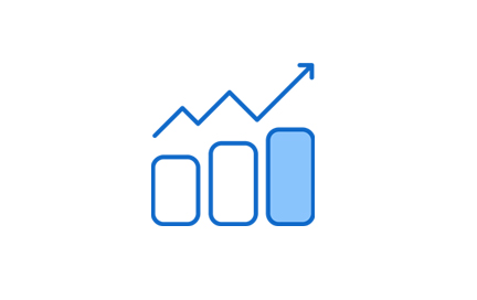 Scale Customer Success & Team Efficiency