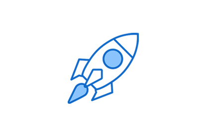 Accelerate Product Adoption & Time to Value