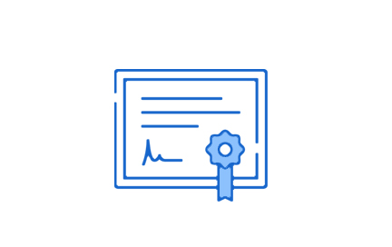 Increase Revenue with Paid Training & Certification