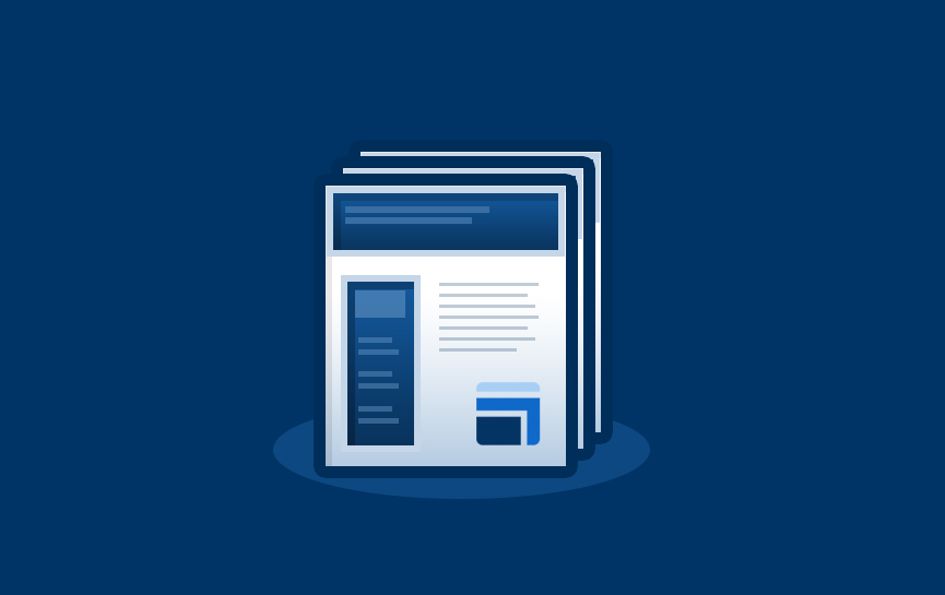Case Study: Qualia