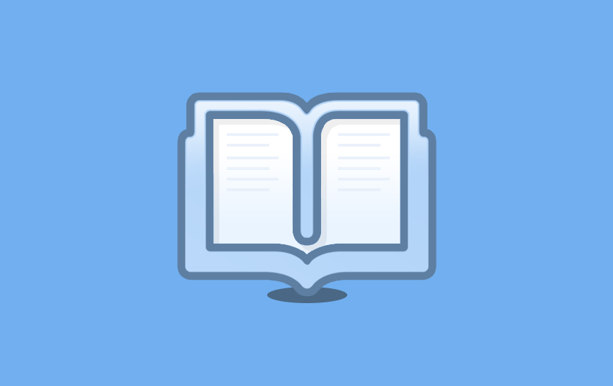 eBook: A New Segmentation Model for Customer Onboarding