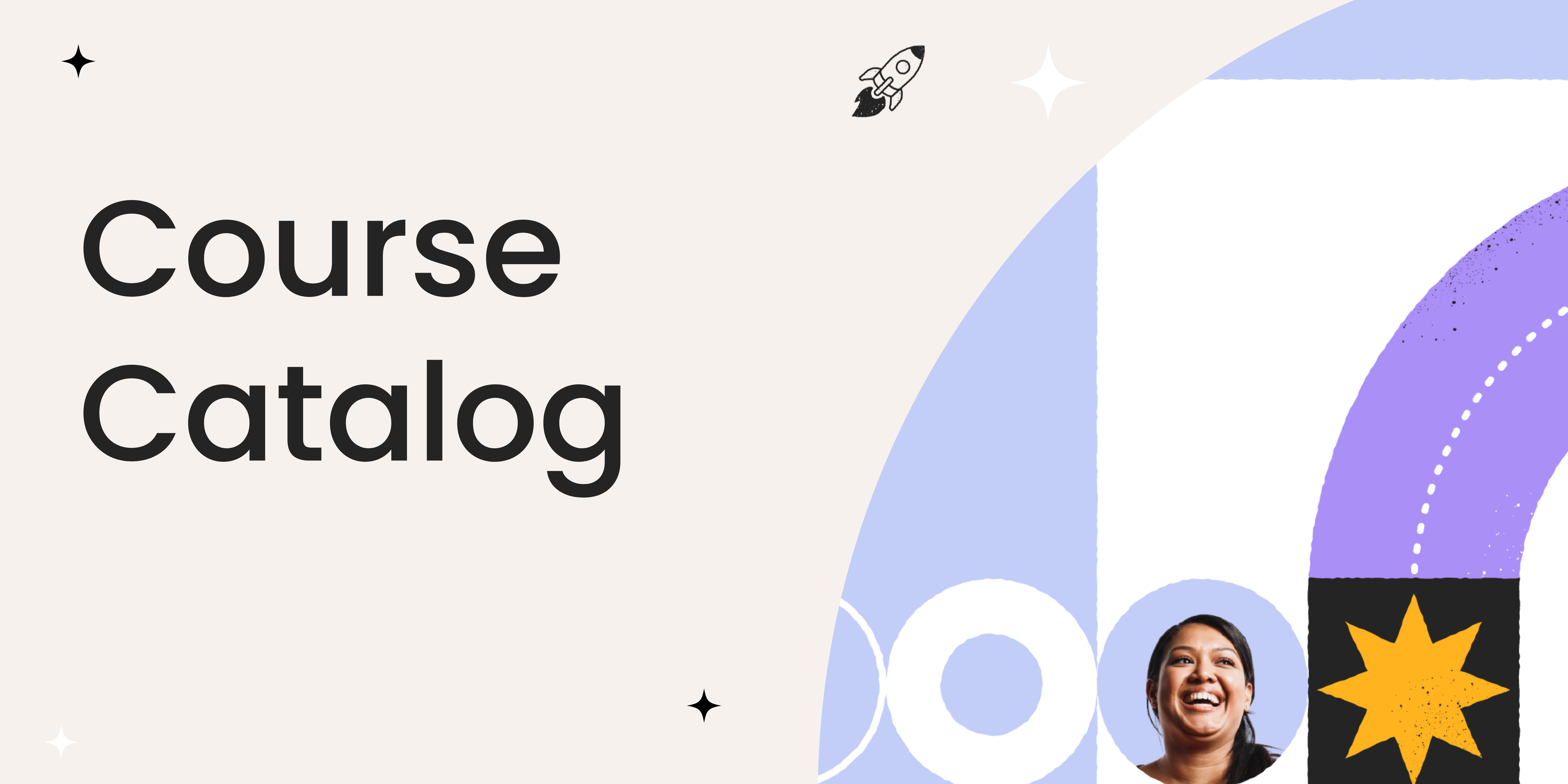 PandaDoc Learning Center