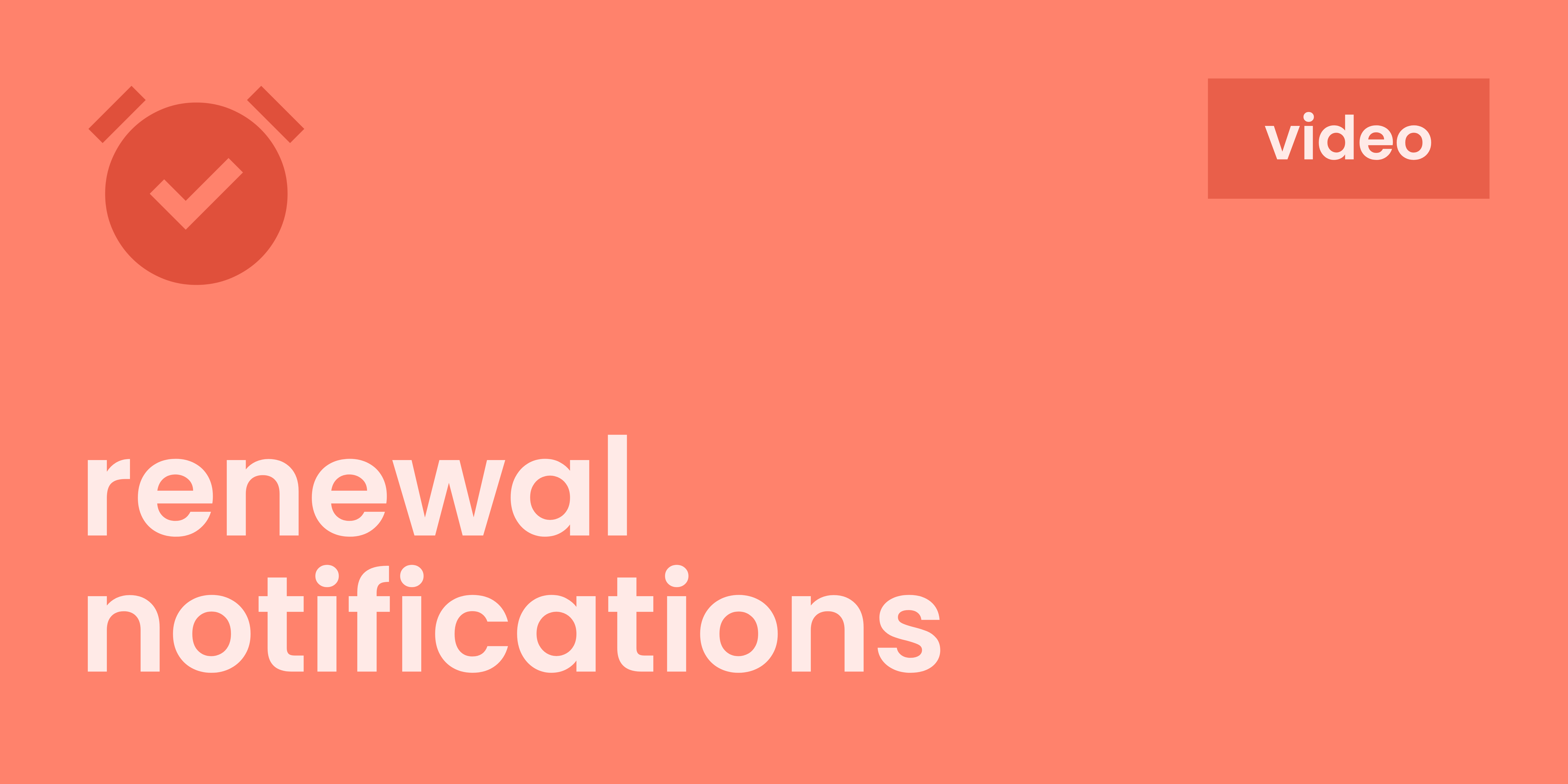 The Definitive Guide To Groupme Screenshot Notifications - tuwzp85