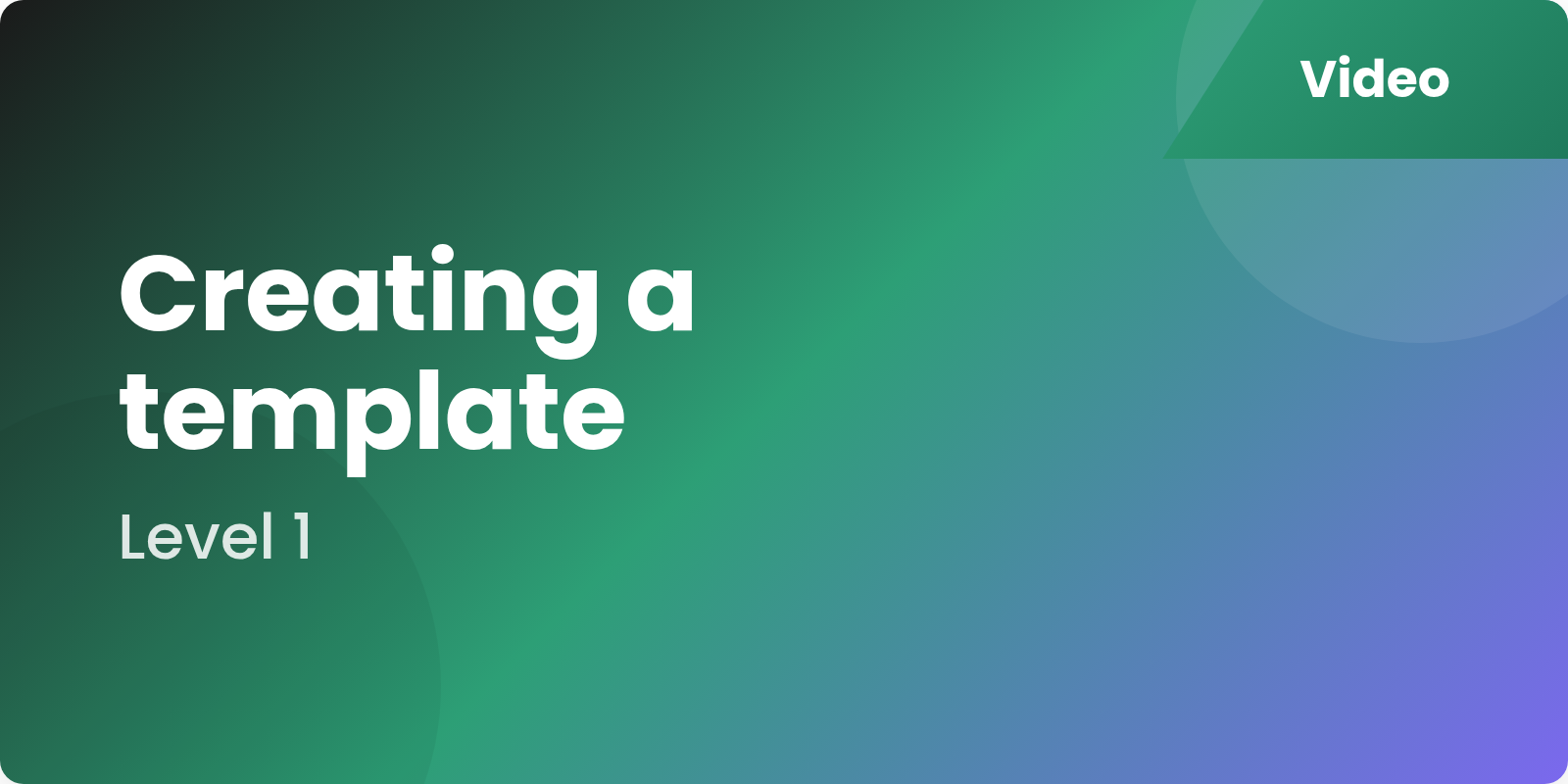 creating-a-template-in-pandadoc