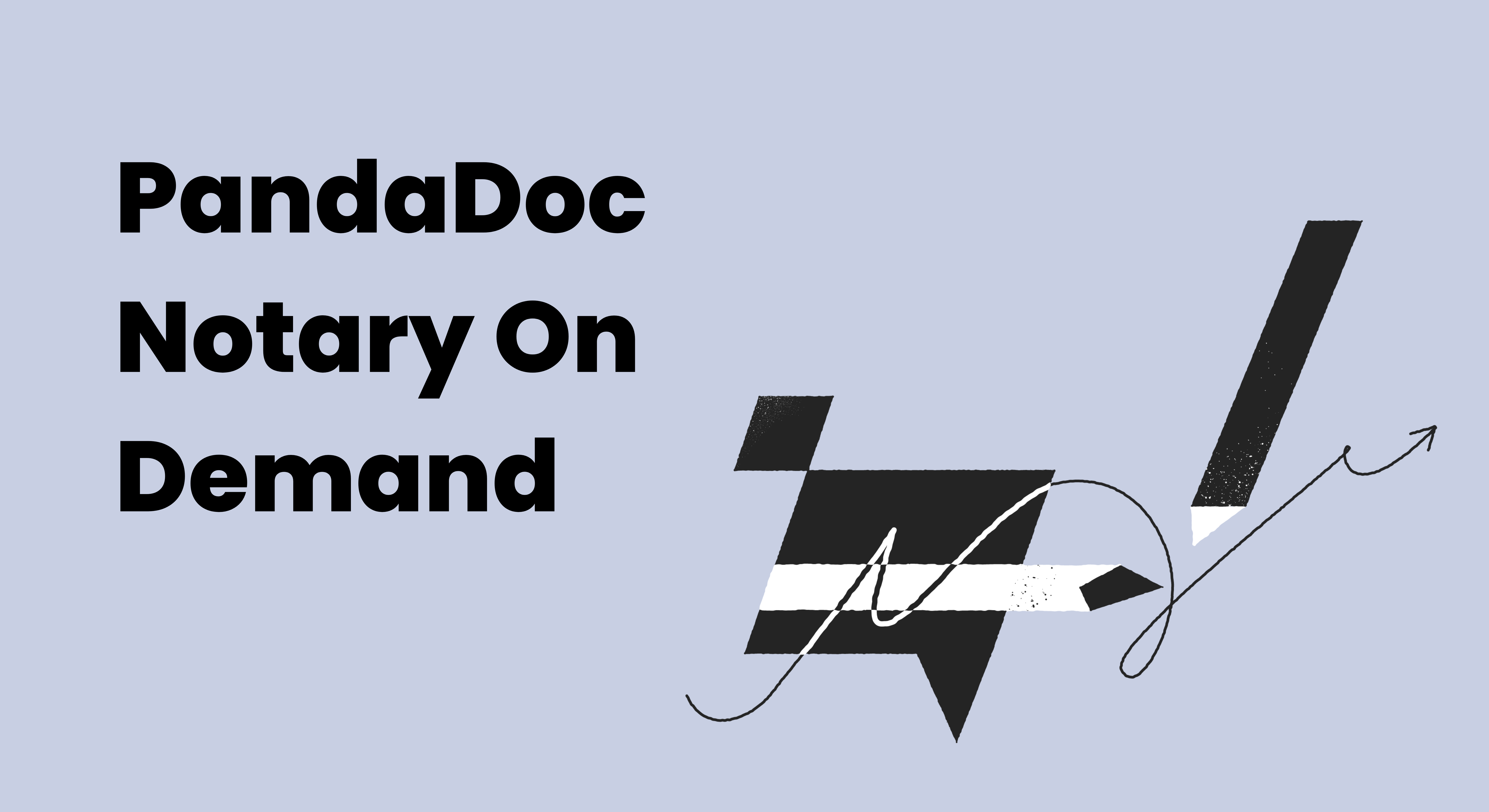 PandaDoc Notary On Demand
