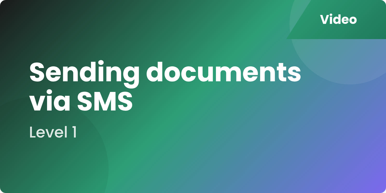 CAN YOU SEND DOCUMENTS VIA TEXT visual data 3