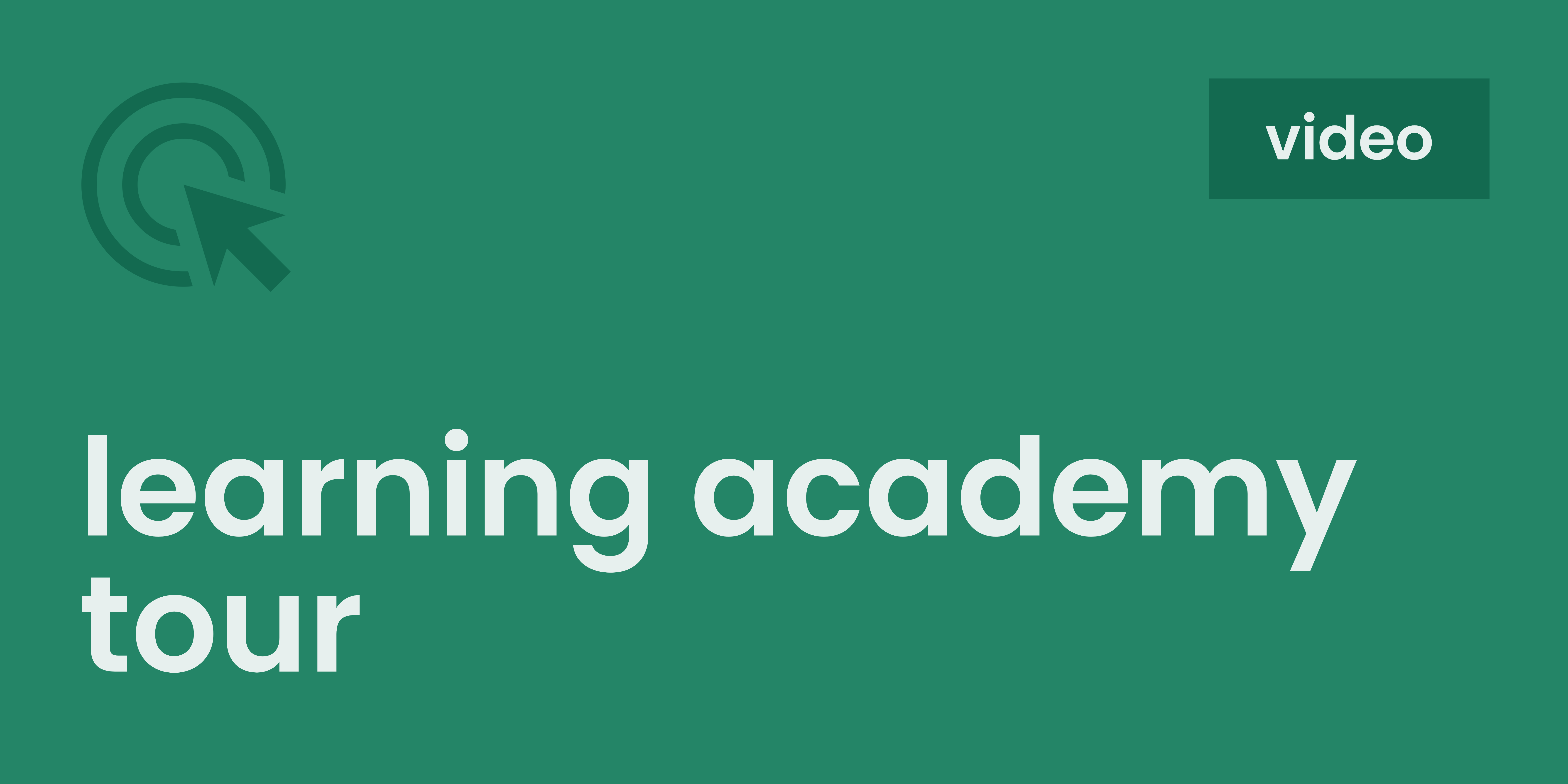 welcome-to-the-pandadoc-learning-academy-take-a-quick-tour