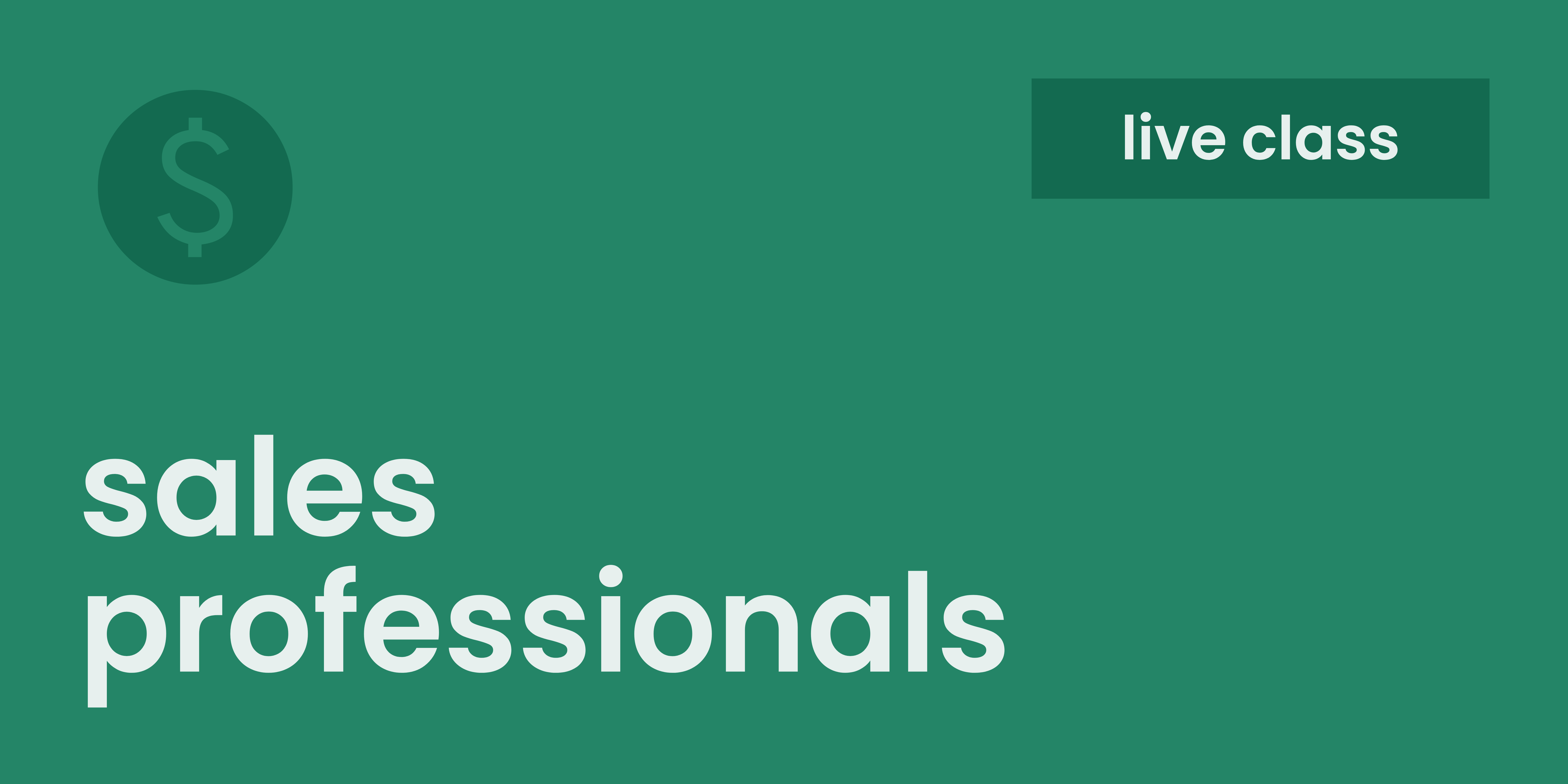 PandaDoc For Sales Professionals live 