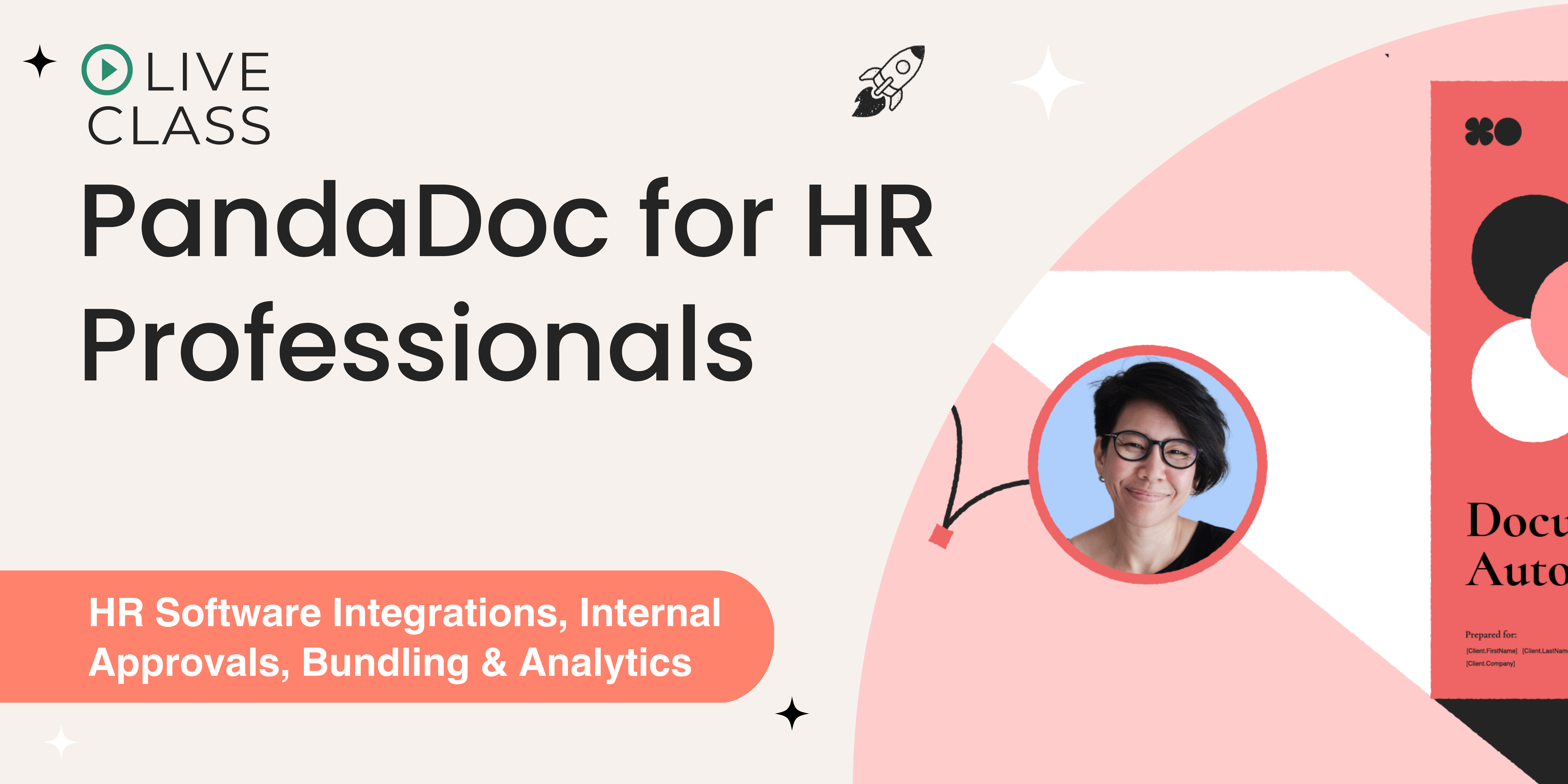 pandadoc-for-hr-professionals-live