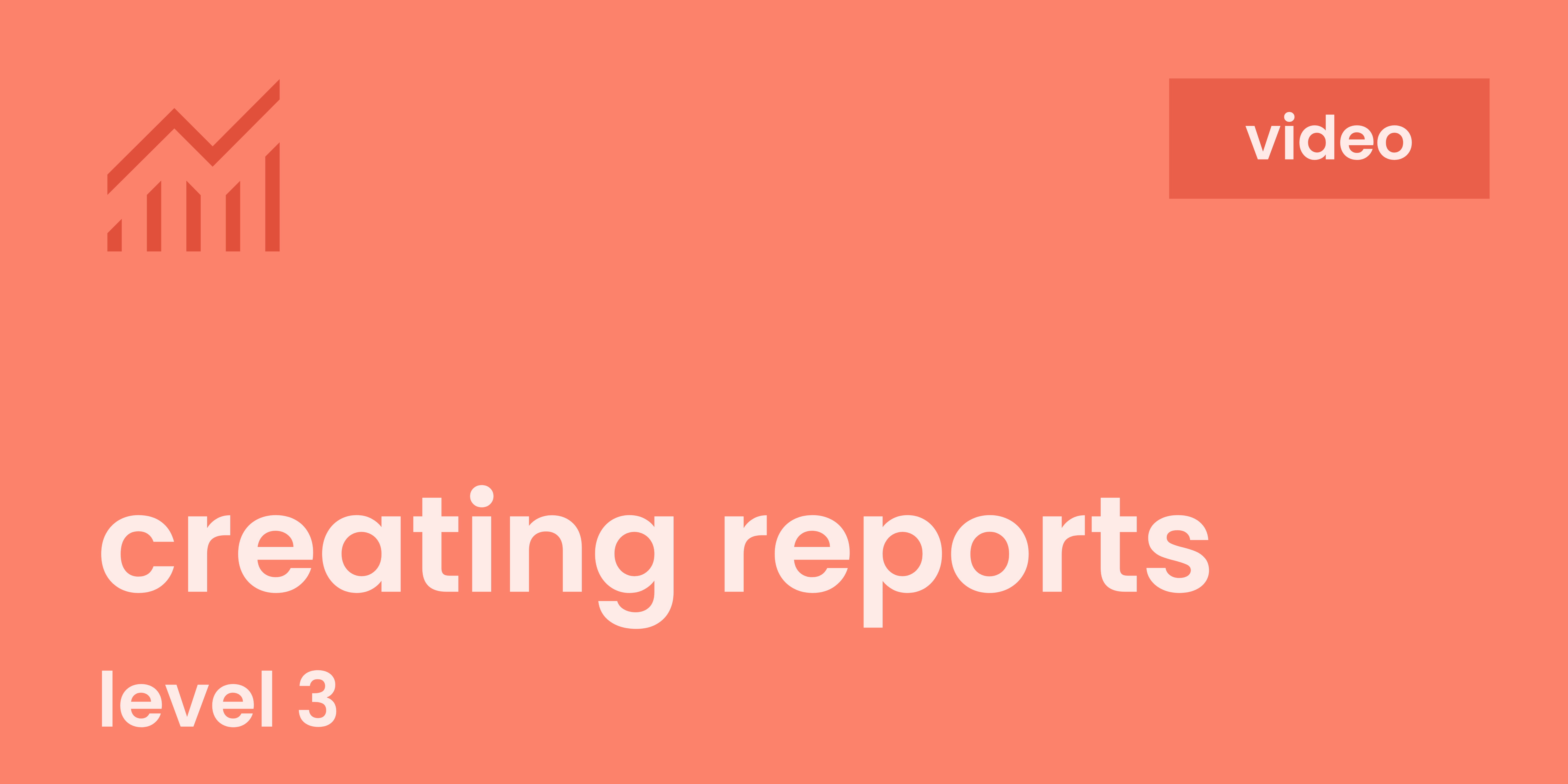 tracking-performance-with-pandadoc-reports