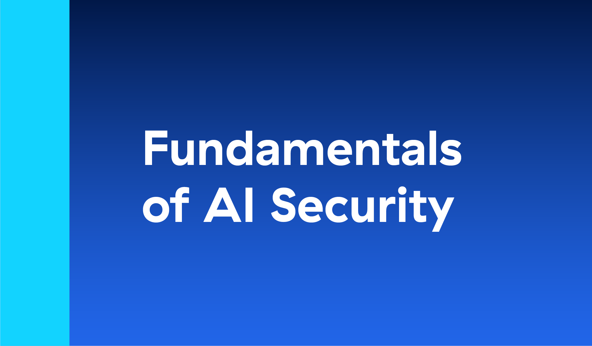 Zscaler Academy Help