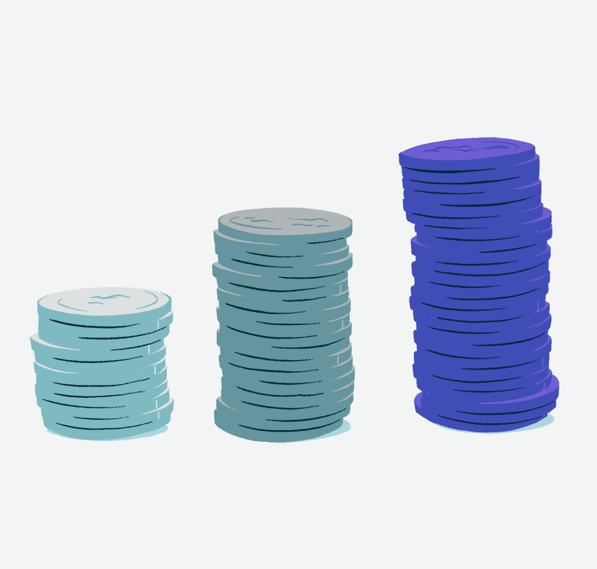 Social Data: Leverage metrics to elevate your social strategy