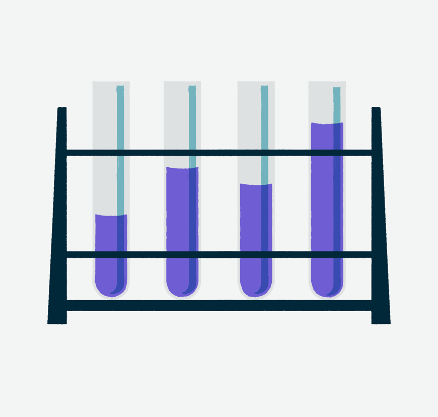 On-demand Series: Analytics in Sprout