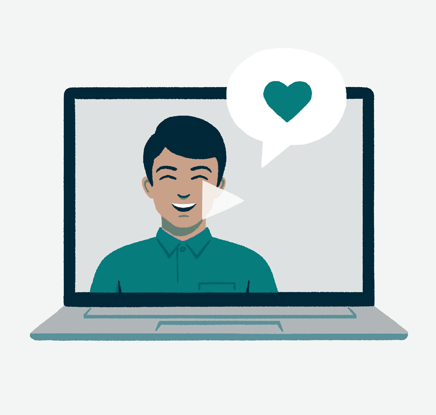 Social Strategy Webinar Series
