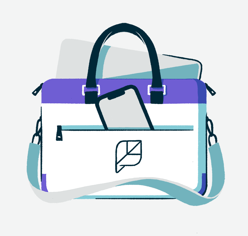 Getting Started for Agencies